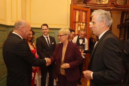 ONA ALI ON DEJANJE LETA 2024 04 FOTO LJUBO VUKELIČ